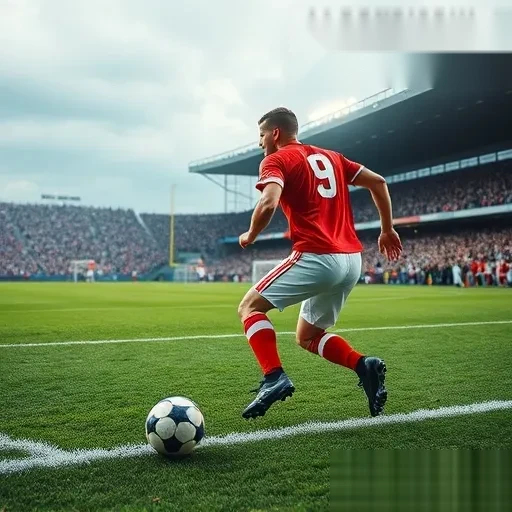 Download app br798 Android iOS