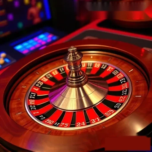 Slots no app br798 mobile