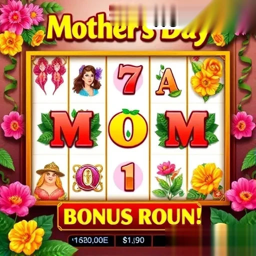 Conta br798 sincronizada site e app