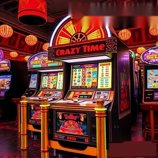 Configurações úteis dentro do app br798