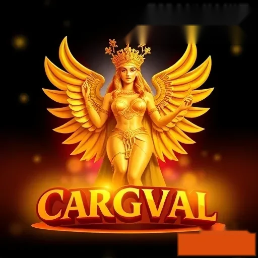 Central de dúvidas rápidas sobre o app br798