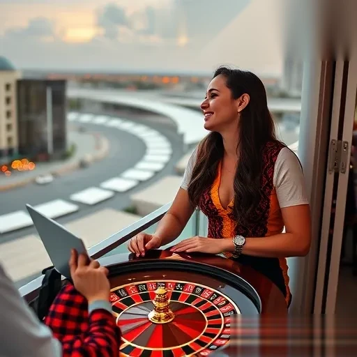 Apostas futebol ao vivo br798 - odds competitivas