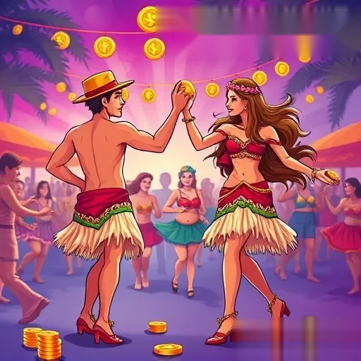 Guia rápido de apostas ao vivo na br798