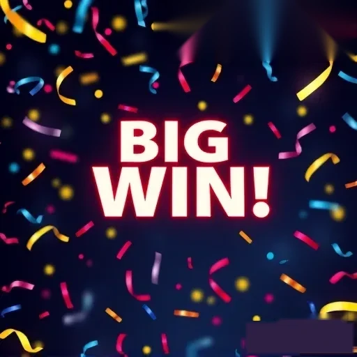 Dúvidas frequentes sobre apostas esportivas na br798