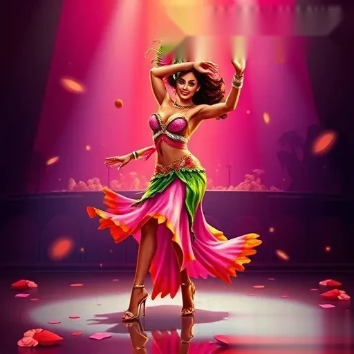 Roleta e blackjack br798