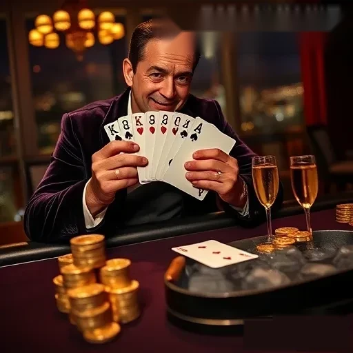 Cassino br798 app mobile