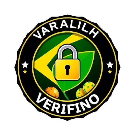 App br798 Android download