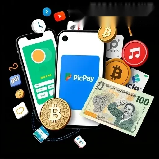 br798 multi dispositivo