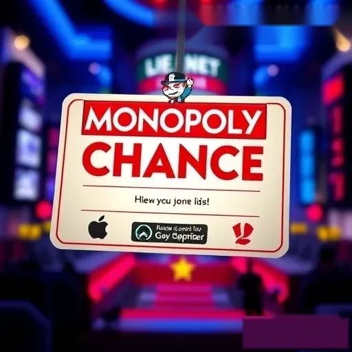 Aplicativo móvel br798 para iOS e Android