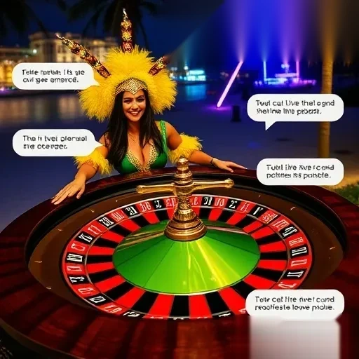 Starlight Princess - Slot game com multiplicadores na br798