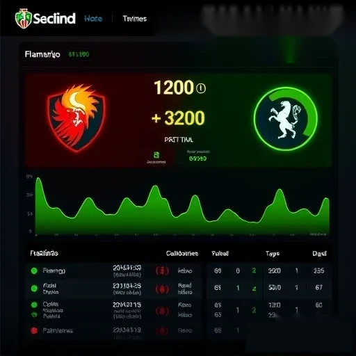 Perguntas sobre login na br798