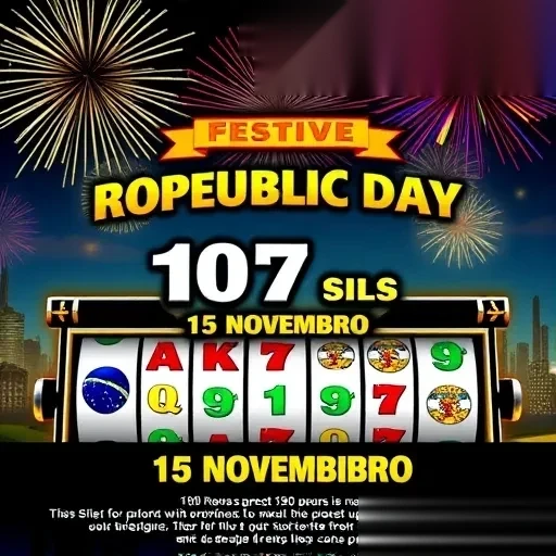 Segurança br798 SSL