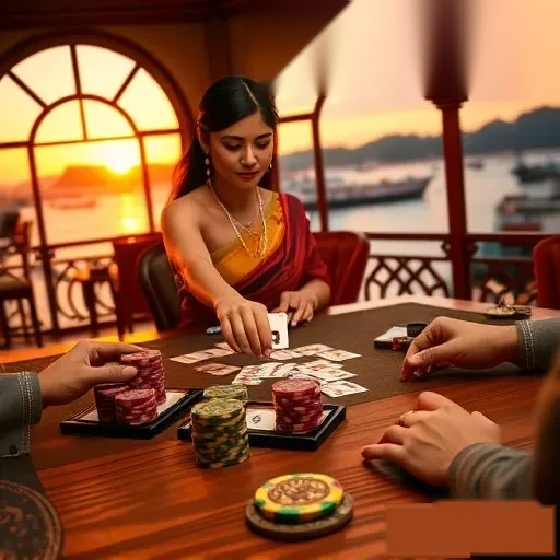 Pagamentos br798 PIX