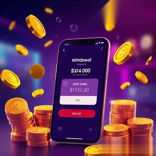 Checklist para avaliar a plataforma br798