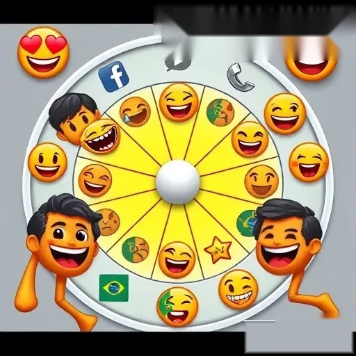 Bônus boas-vindas br798 R$100