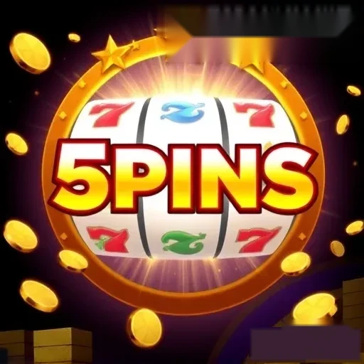 Gates of Olympus slot br798