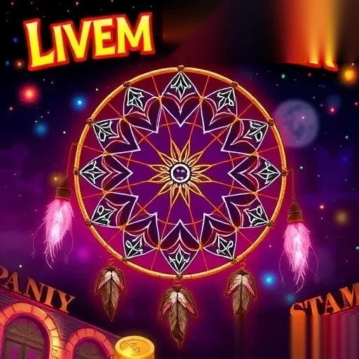 Aviator crash game br798