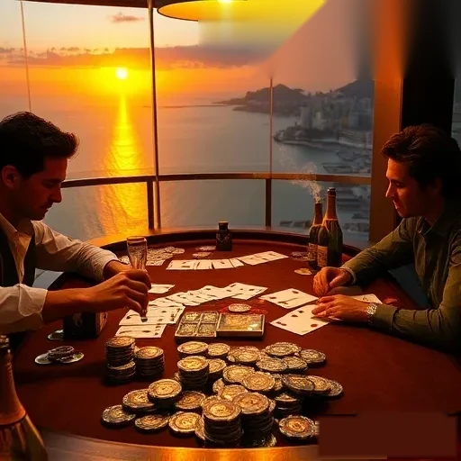 App br798 slots mobile