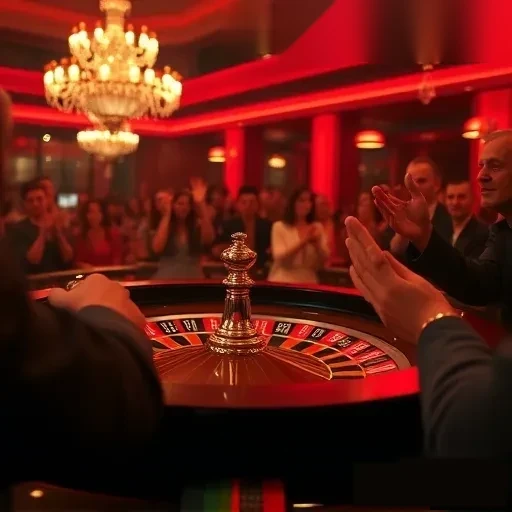 Bônus exclusivos membros VIP br798