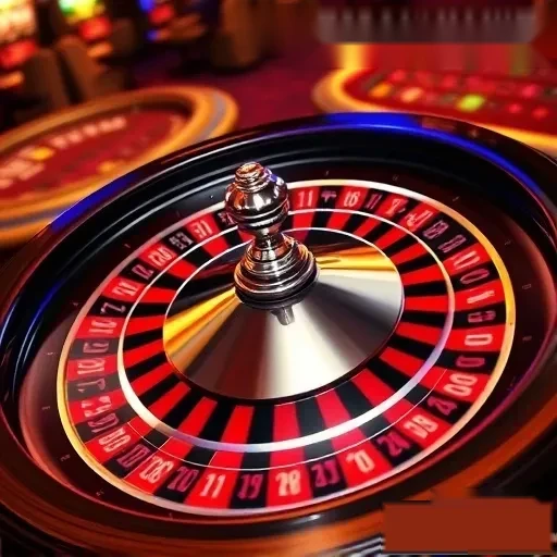 Suporte VIP br798 - atendimento prioritário