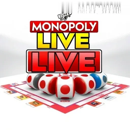 Bônus e prêmios br798