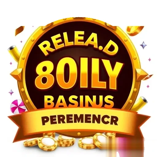 Slots com prêmios br798